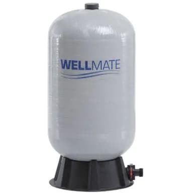 TANQUE PRESION WELLMATE 87GLS WM-25 CH31638 Pentair WM0330