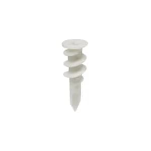 Tarugo sheetrock BEST VALUE 9/16X1 11/16 10/1 F163102 p/sheetrock