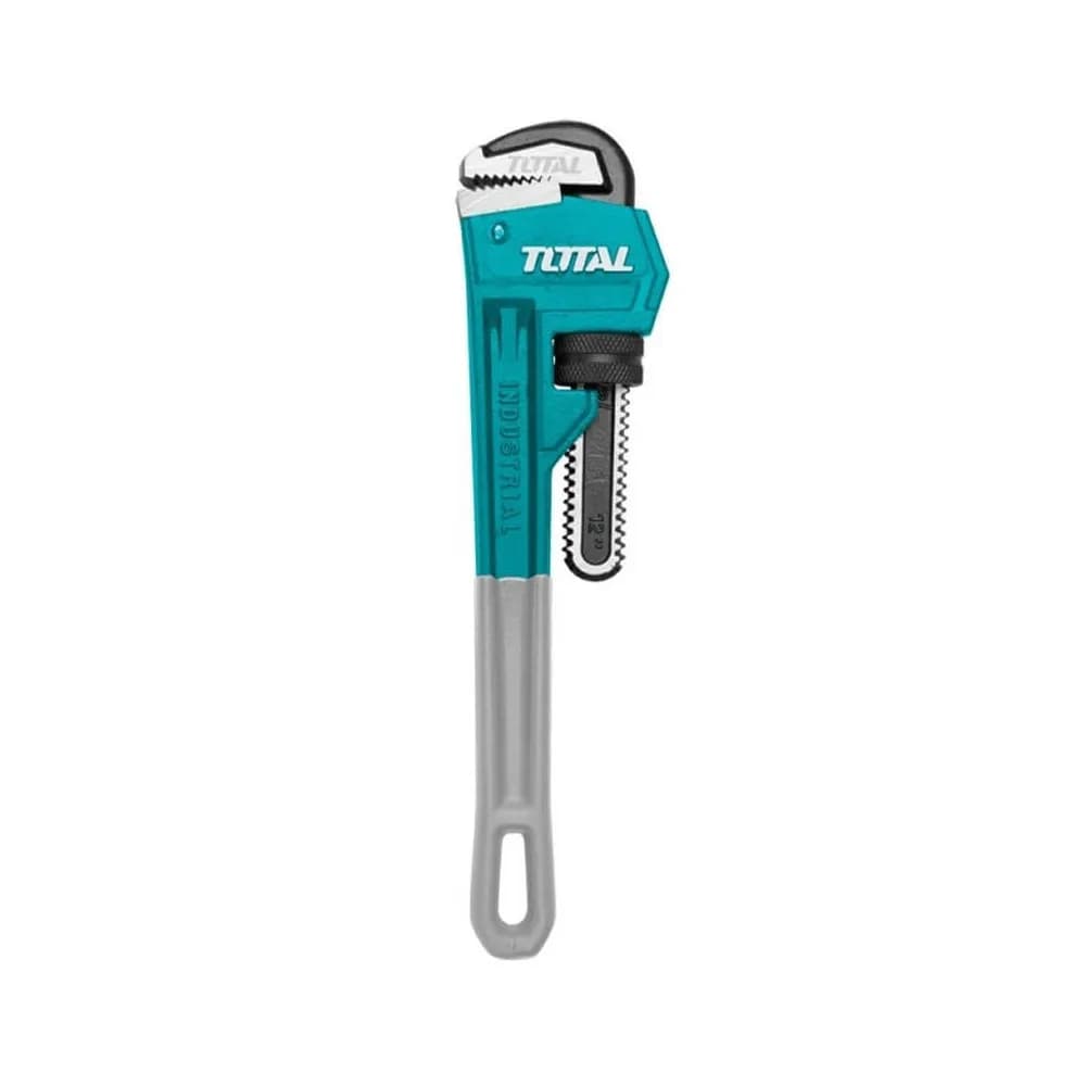 LLAVE sTILSON TOTAL 12 M/GOMA THT171206 047536
