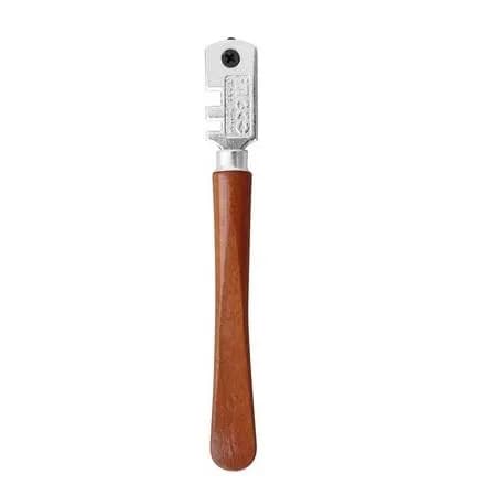 CORTA VIDRIO INGCO M/MADERA HGCT02