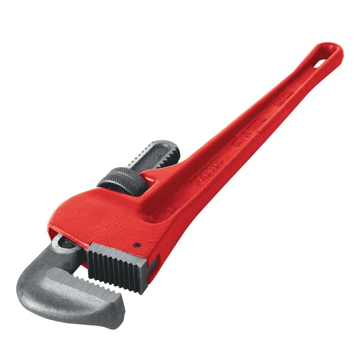 Llave stilson pretul 8" STI-8P 22010