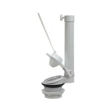 VALVULA DE SALIDA INODORO COFLEX 2PULG PB6038 00005767