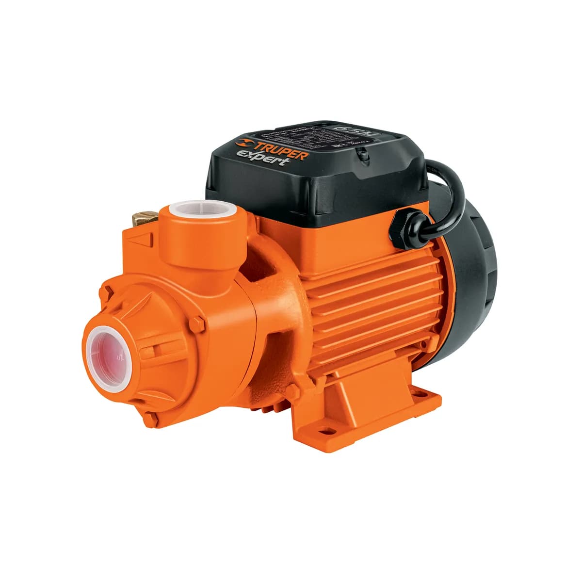 BOMBA LADRONA TRUPER 3/4HP BOAP-3/4 10069
