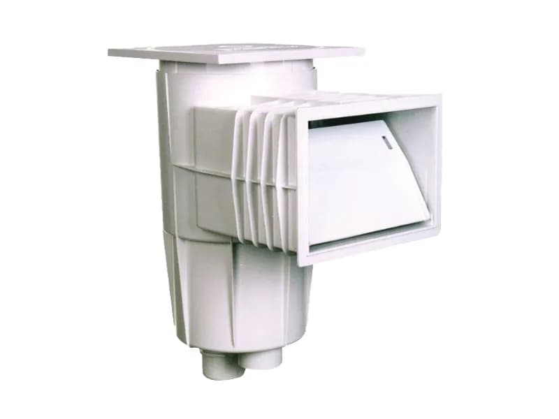 SKIMMER HAYWARD PARA PISCINA 3400H AUTOMATICO 1-1/2pulg