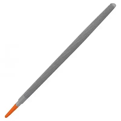 LIMA TRUPER 10 REDONDA BASTARDA LRB-10 15191
