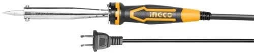 SOLDADOR LAPIZ INGCO 100W USI00108 INGCO