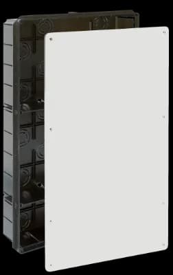 CAJA REG UNIVR SOLERA 300X500X85 5503 CSOLERA