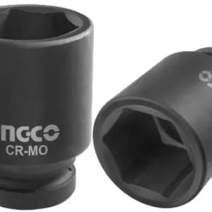 Cubo INGCO mecanico impacto 1X21MM HHIS0121L