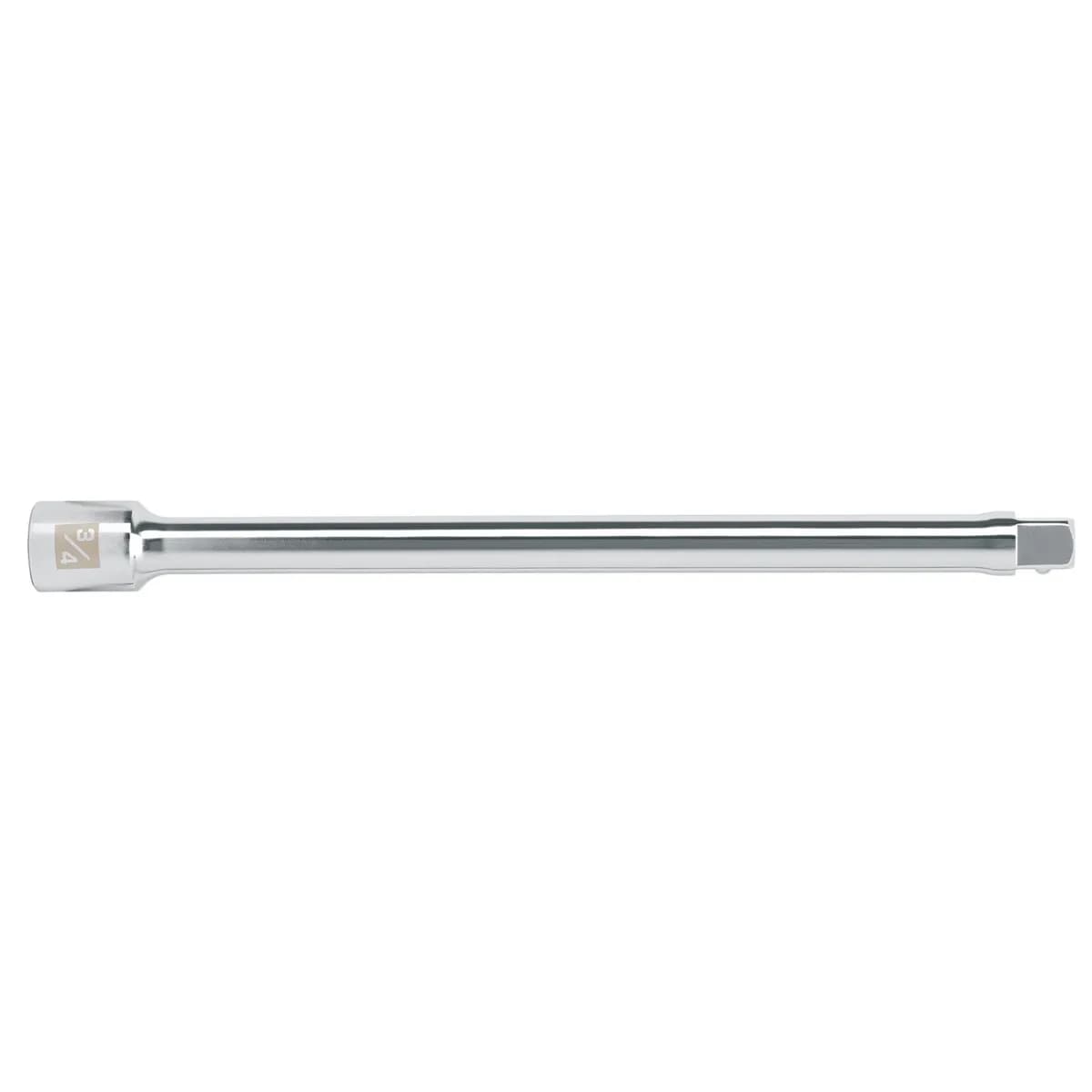 EXTENSION P/CUBO TRUPER E-5663 3/4*16