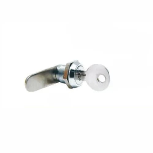 CERRADURA PARA GAVETA BEST VALUE C17094