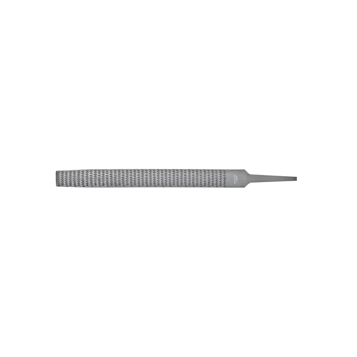LIMA ESCORFINA MED CAÑA 8 S/M TRUPER 15205