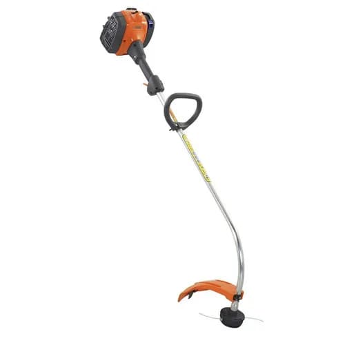 CORTAGRAMA 122C TRIMMER HUSQVARNA GASOLINA 9667127-01