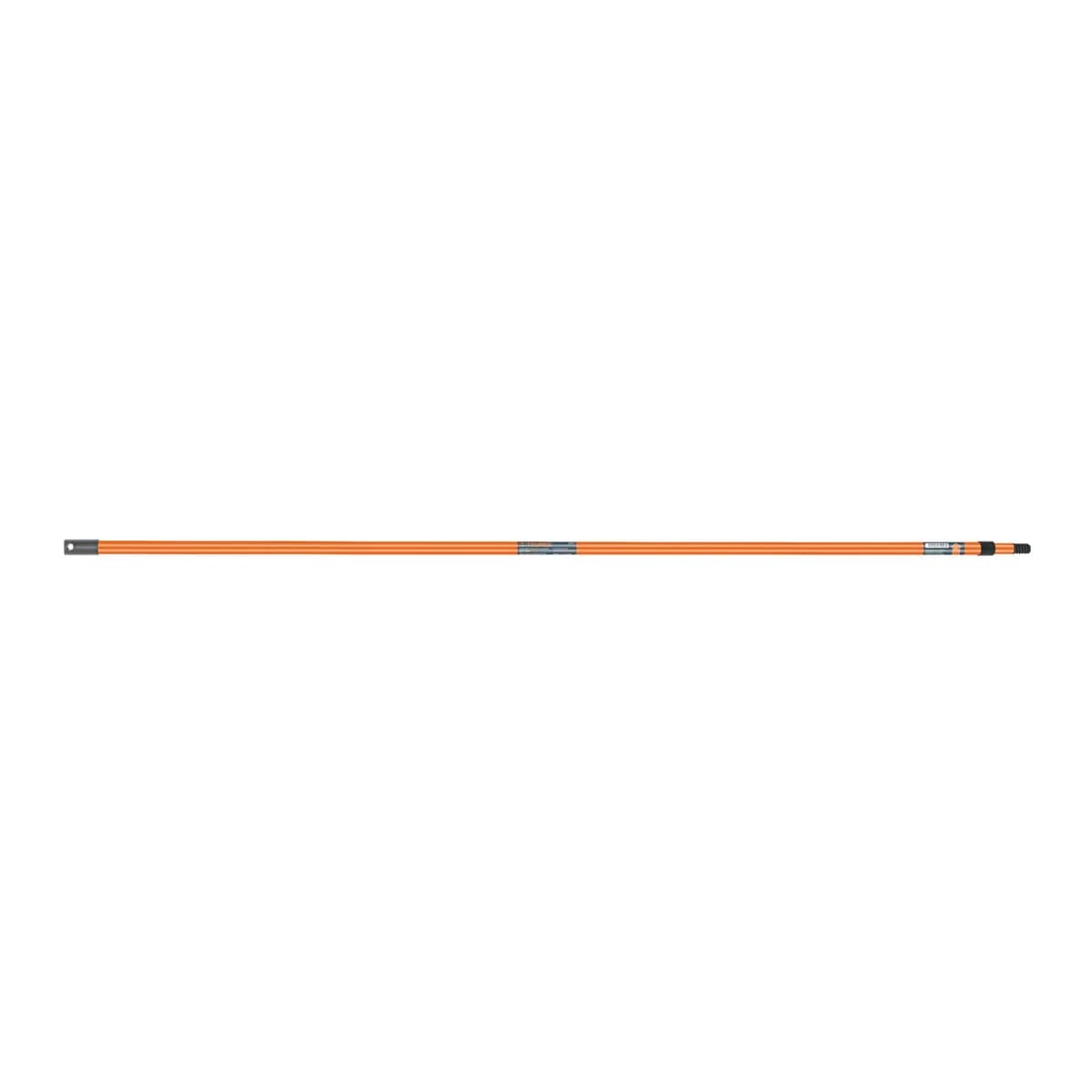Extension pintar truper 3MT extm-30 10549