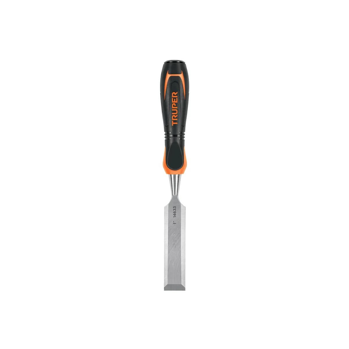 FORMON TRUPER P/MADERA FT-1 1/4"