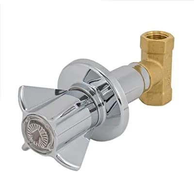 LLAVE EMPOTRAR EZ-FLO 10497 (m#) t/sayco saico