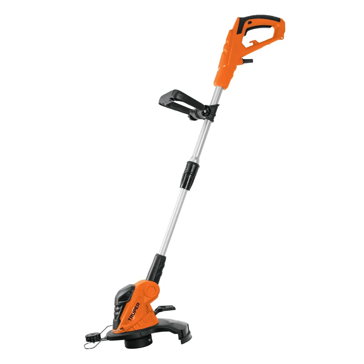 PODADORA ELECTRICA TRUPER 550W DES-550 101263 CORTAGRAMA TRIMMER