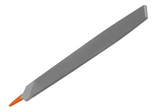 LIMA TRUPER PLANA 10 S/M LMP-10 15157