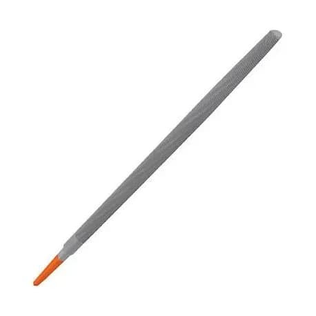LIMA TRUPER 6 REDONDA 6 BASTARDA LRB-6 15187
