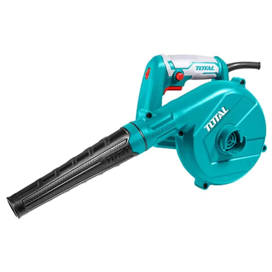 Soplador ASPIRADORA TOTAL UTB2066 600W 110V 049398