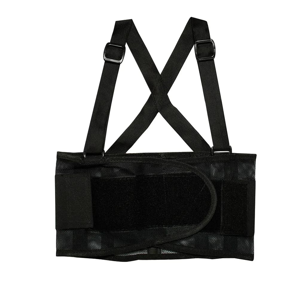 FAJA PROTECTORA SURTEK TALLA M 1375051 049754