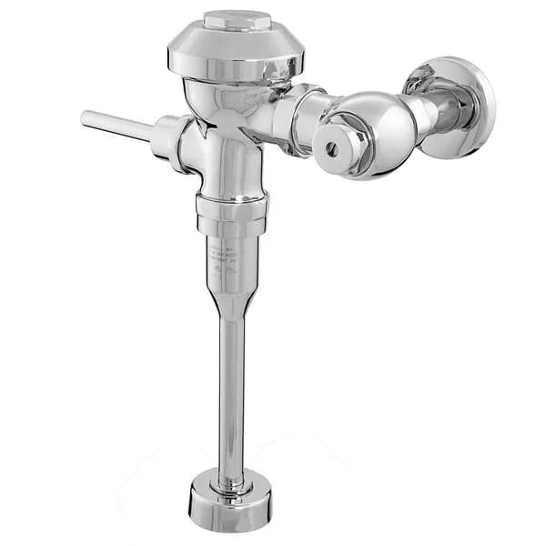 VALVULA FLUXOMETRO P/ORINAL ZURN Z6003-WS1-YB-YC