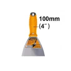 ESPATULA DE METAL INGCO 4 HPUT686100