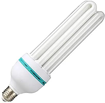 BOMBILLO BAJO/C 65W AU PROW LUZ BLANCA