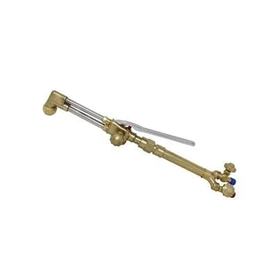 antorcha para cortar estilo victor yamatoth go1-150