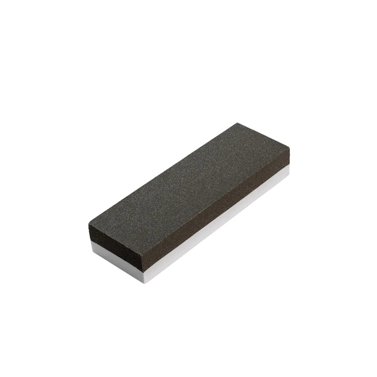PIEDRA TRUPER AMOLAR 2X6X150G P/ASENTAR PIAS-109 11667 afilar