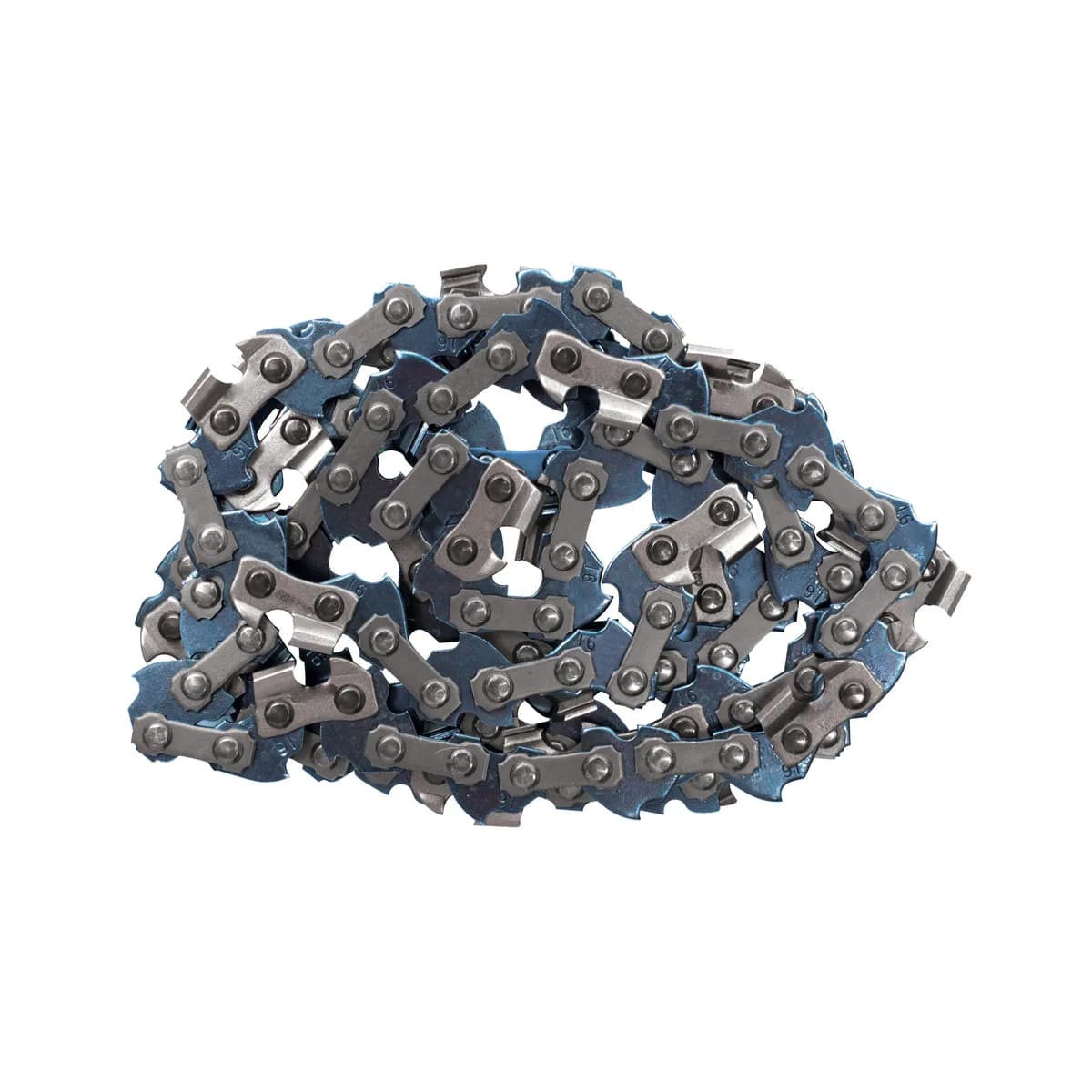 CADENA P/MOTOSIERRA 16 TRUPER camo-16 16636 (v#20 vitrina)