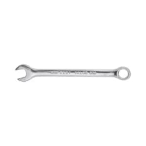 LLAVE COMBINADA 9/16 BEST VALUE H01045