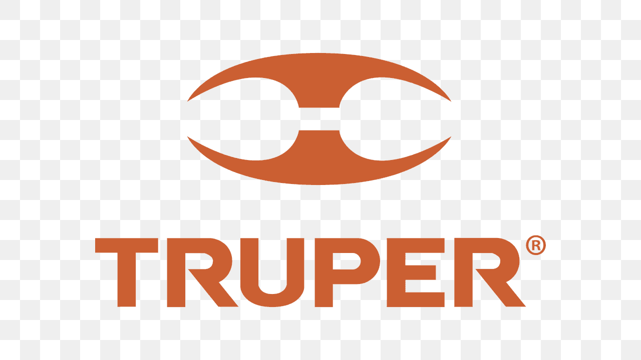 Truper