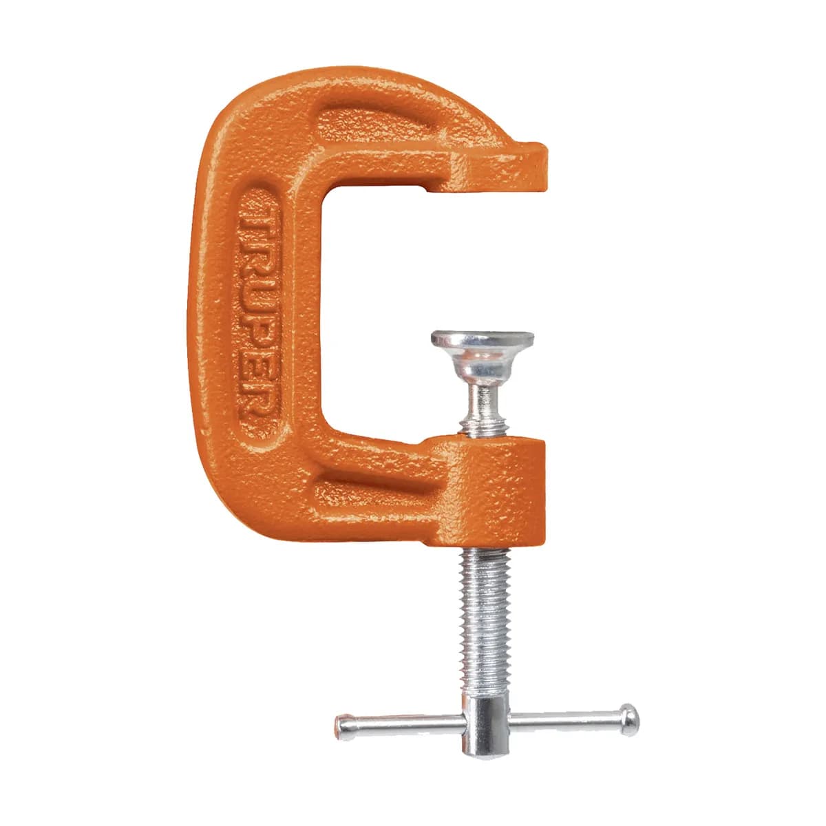 SARGENTO TRUPER 2" PNT-2 17659