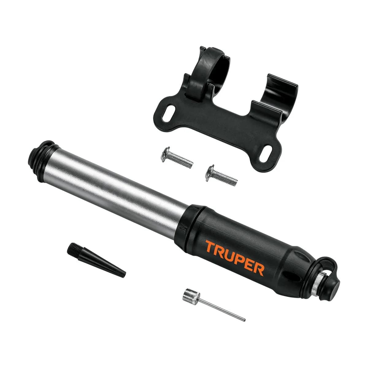 MINI BOMBA TRUPER AIRE 85PSI BOM-MI-X 11997