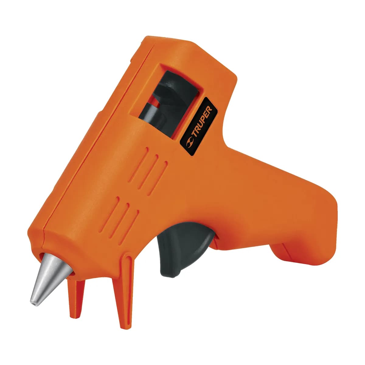 PISTOLA DE SILICON TRUPER PIPE 5/16 17535