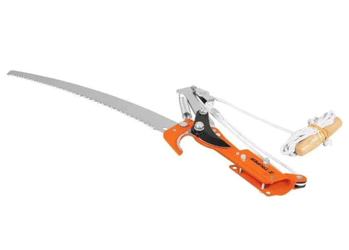 CORTADORA DE RAMAS ALTAS TRUPER TR-82 18401