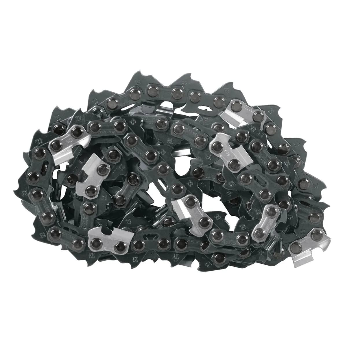 CADENA P/MOTOSIERRA 18 TRUPER camo-18 16637 (v#38 vitrina)