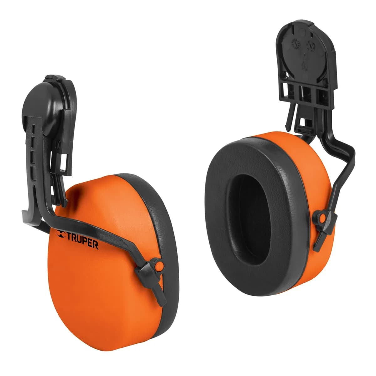 OREJERA AJUSTABLE TRUPER OAJ-C PARA CASCO 12356