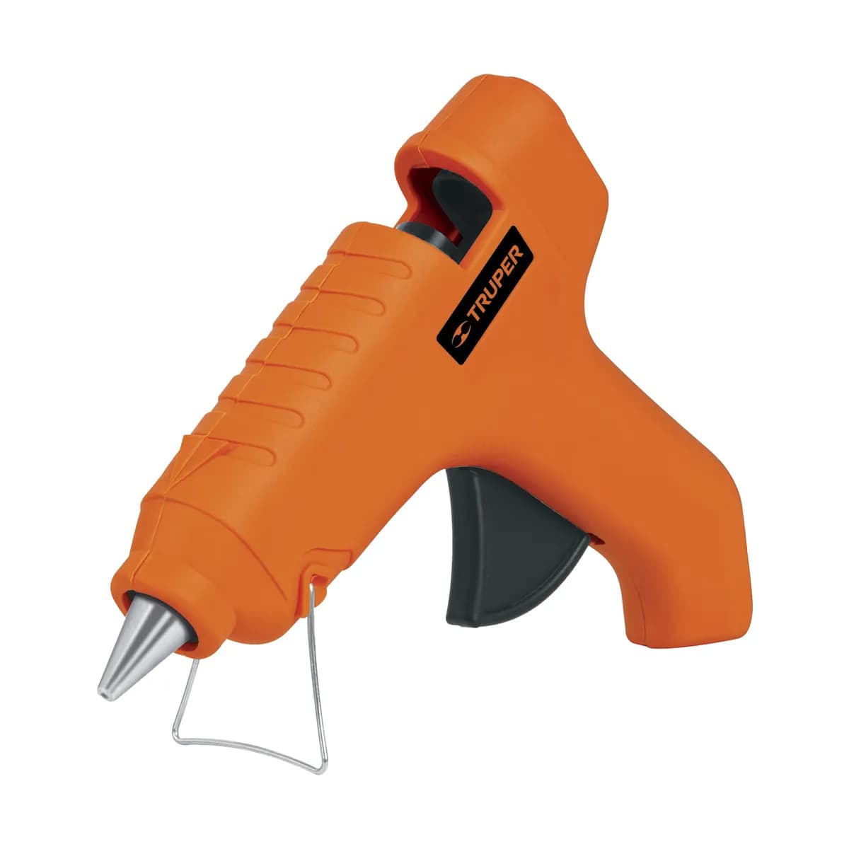 PISTOLA DE SILICON TRUPER PIPE 1/2 17536