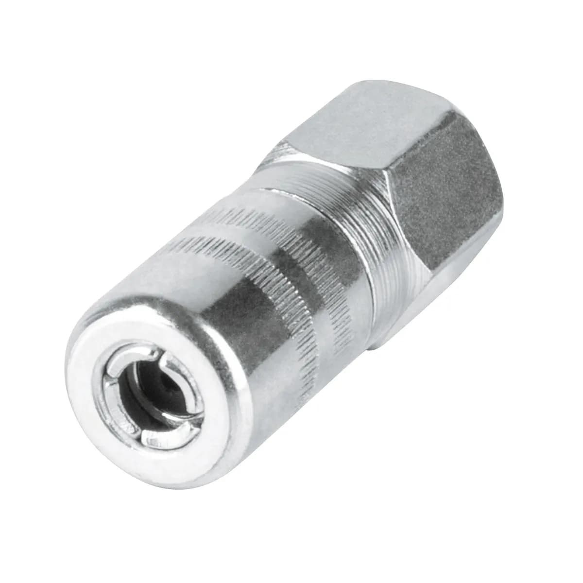 BOQUILLA 1/8 P/INYECTOR GRASA CHECK TRUPER VGRAS-27 14926