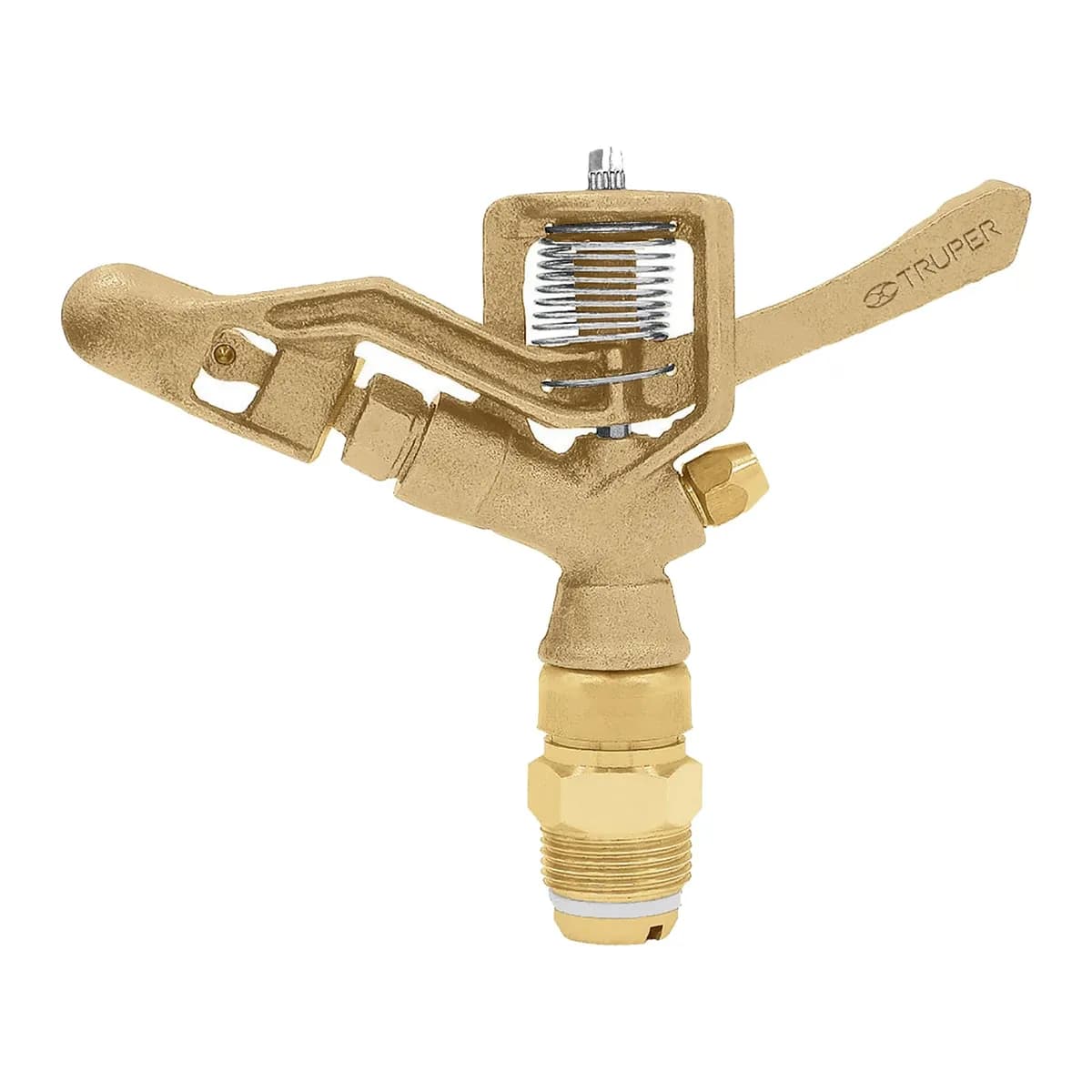 ASPERSOR JARDIN AGRICOLA TRUPER LATON ASP-3/4 10316