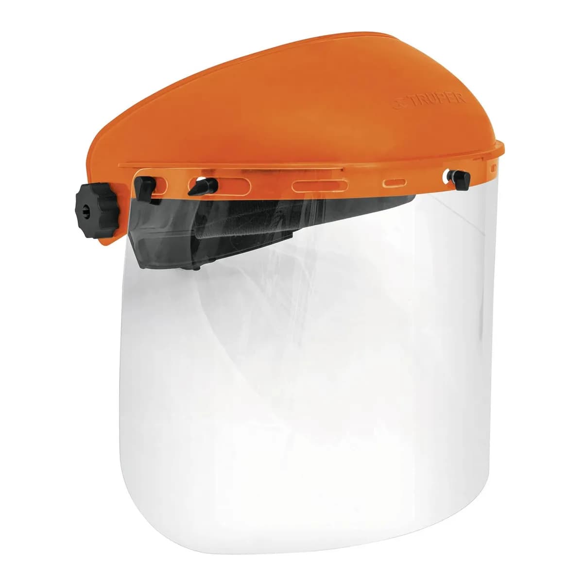PROTECTOR FACIAL TRUPER PF-500 14221