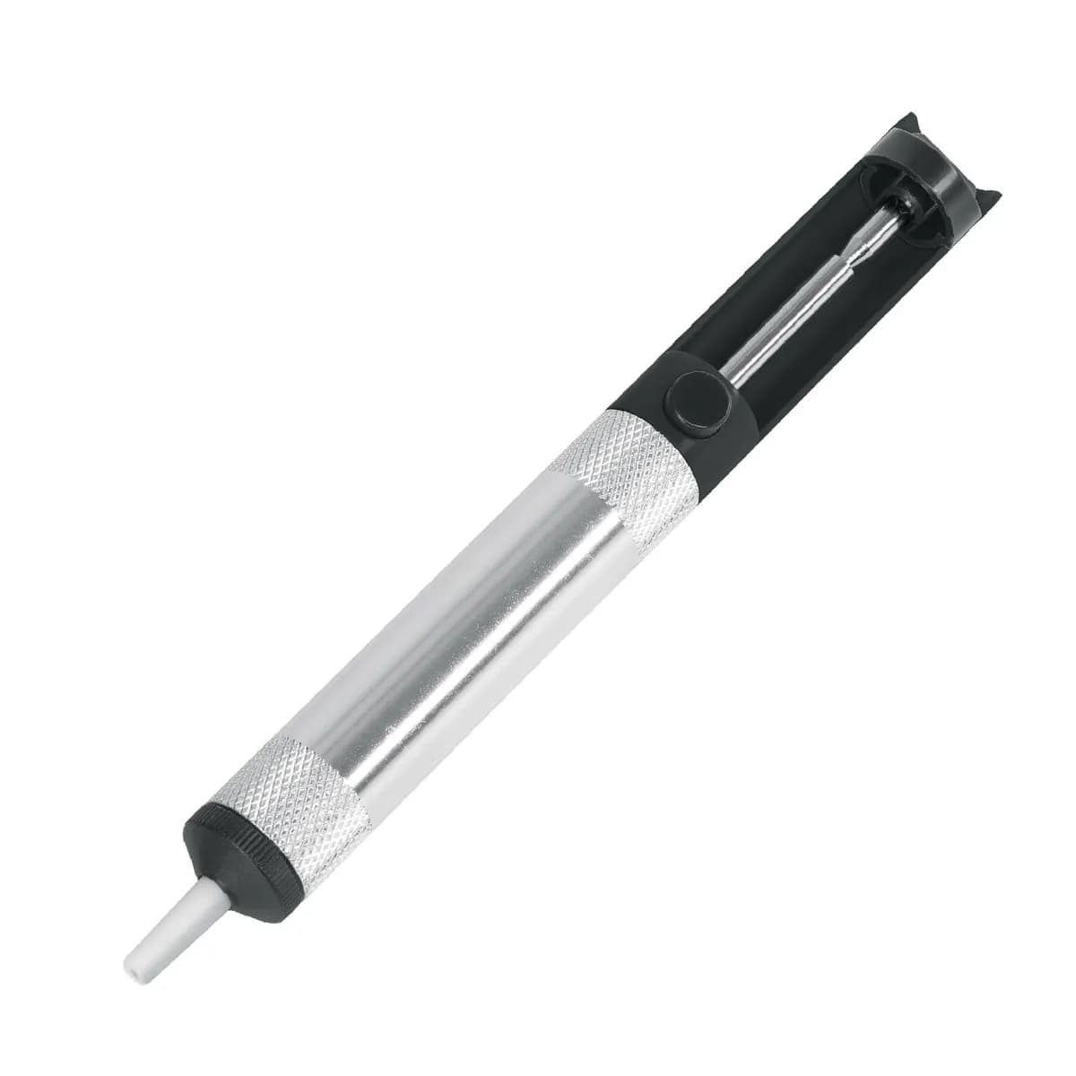DESOLDADOR D/SUCCION TRUPER DESO-8 16923