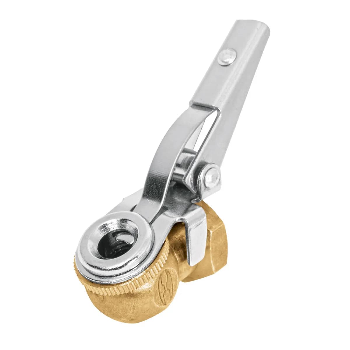 INFLADOR AIRE SENC C/CLIP TRUPER BOCH 19026