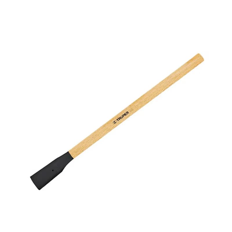 MANGO P/HACHA TRUPER MG-ML/LE 15953
