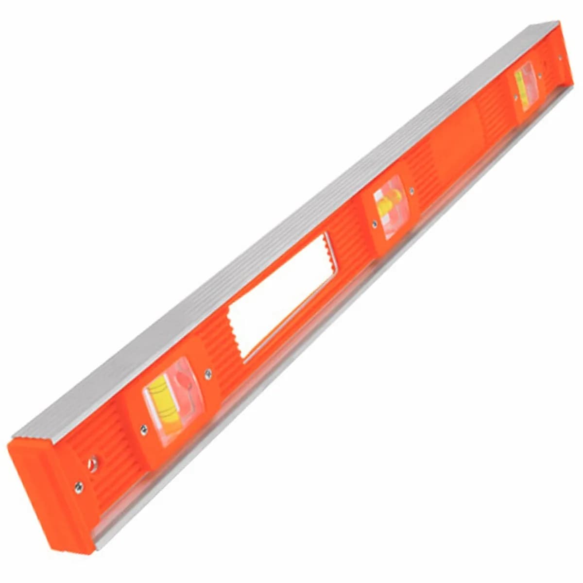 NIVEL TRUPER CLASICO 18" NP-18 MAMEY 17034