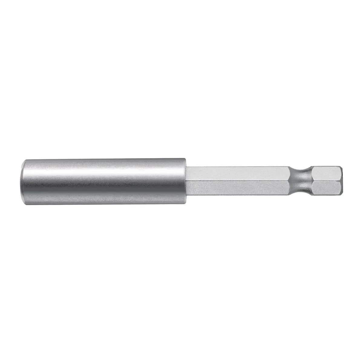 EXTENSION MAGNET TRUPER P/CUBO 1/4X3 UNIDAD 11869