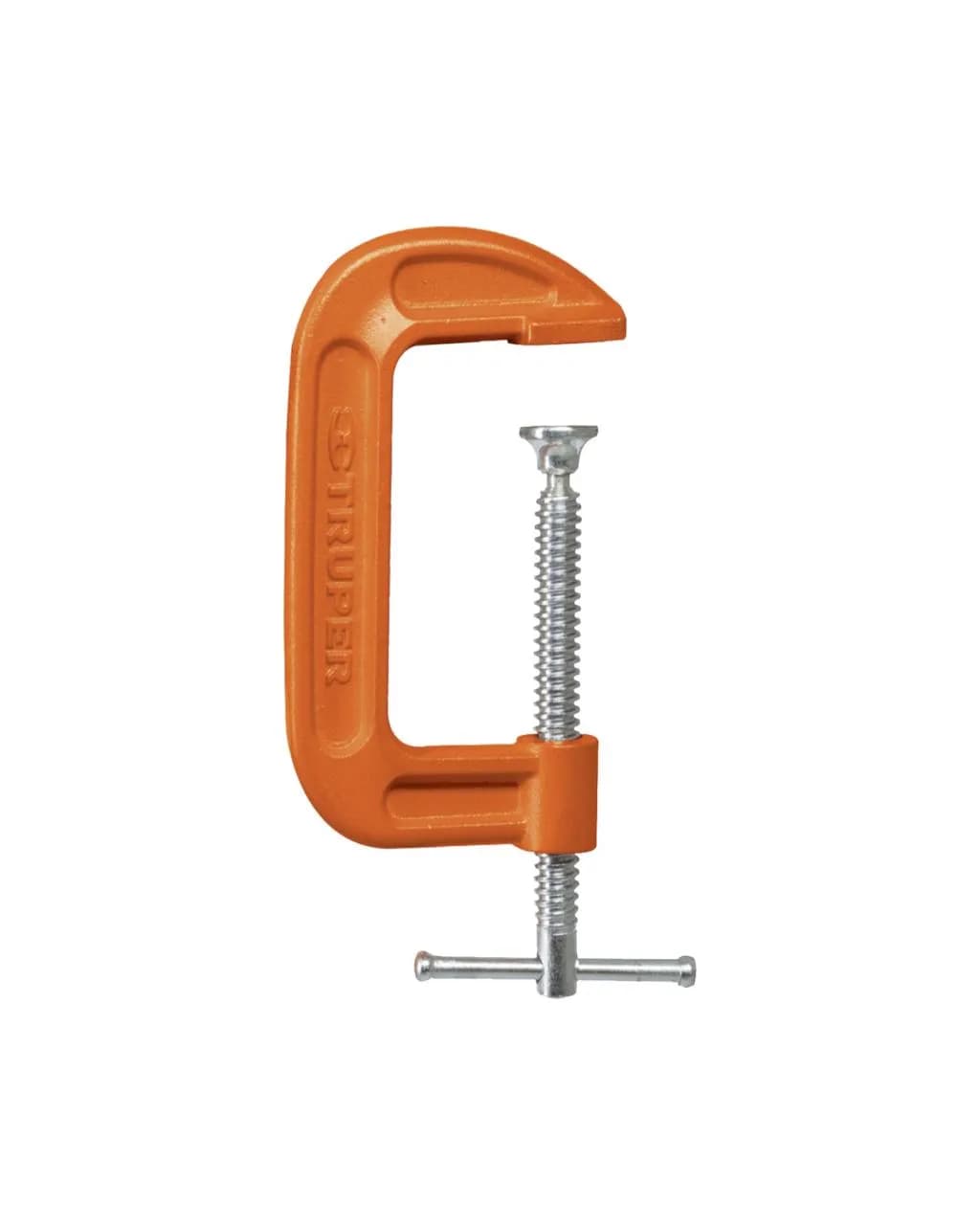 SARGENTO NODULAR 5 TRUPER PNT-5 17662