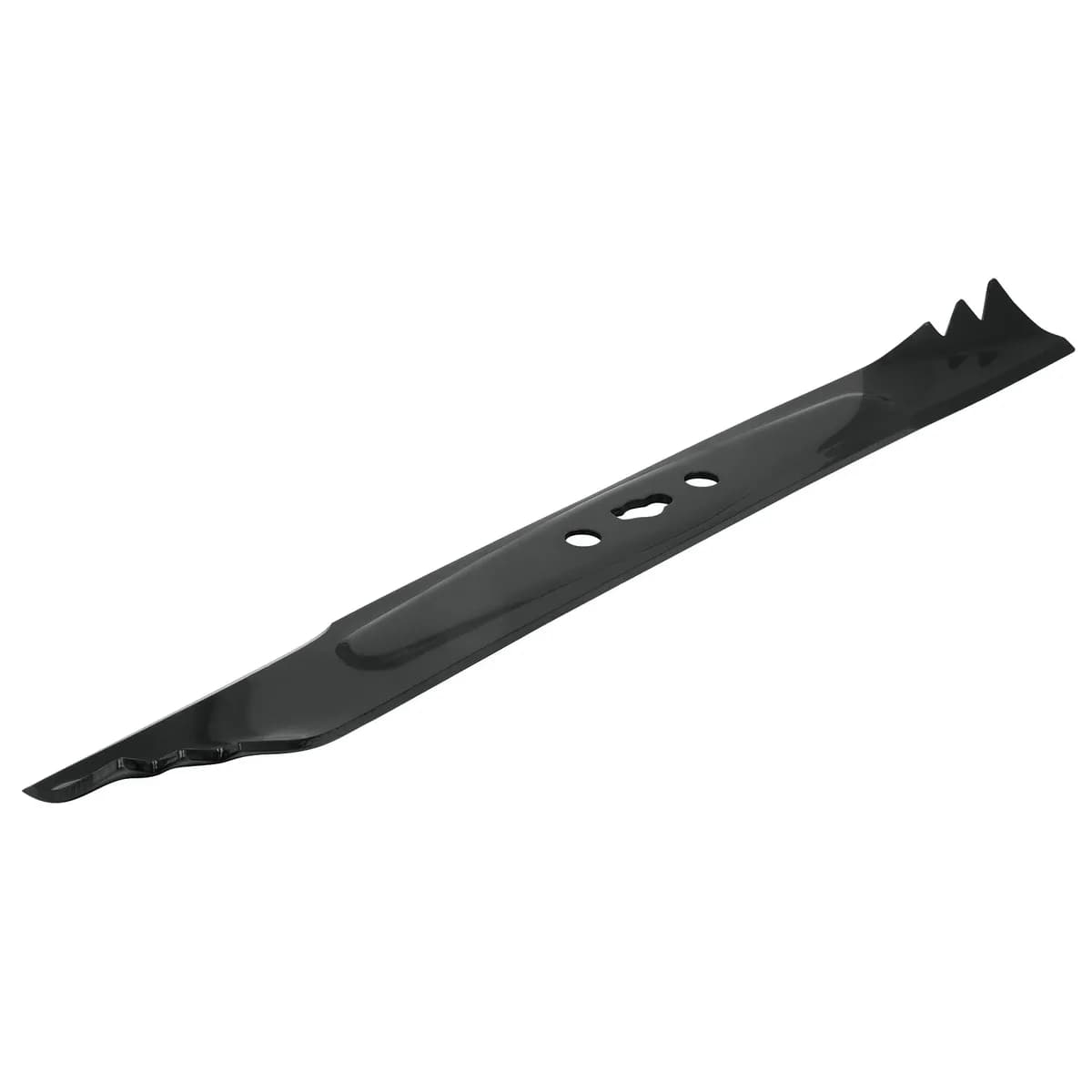CUCHILLA P/PODAD 20" TRUPER 14647 p/cortagrama