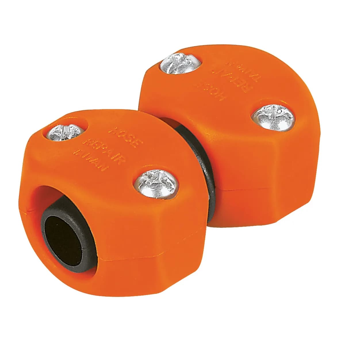 REPARADOR PLASTICO TRUPER REMA-5/8X3/4 12720 p/ unir manguera